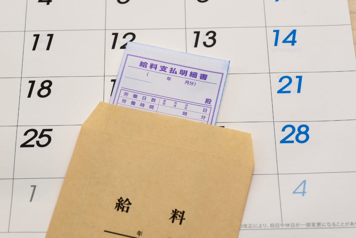 AdobeStock_239486520