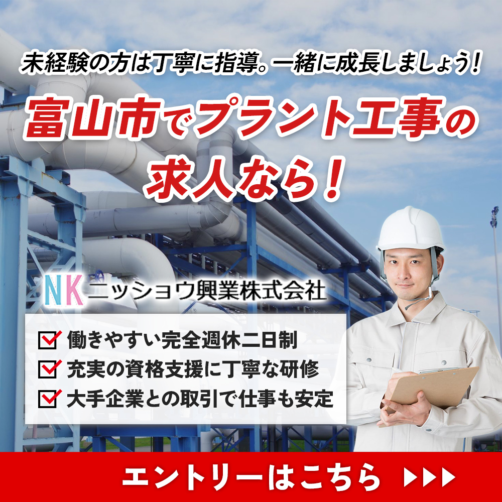 modal_banner